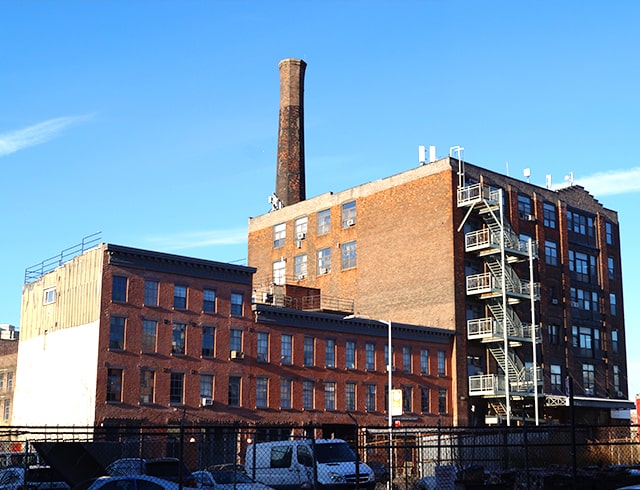 brooklyn