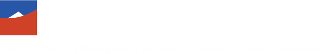 YAMANOCMS Construction and Management Service for Residential and Commercial